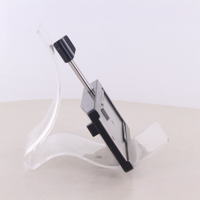 HASSELBLAD クイックカプリング