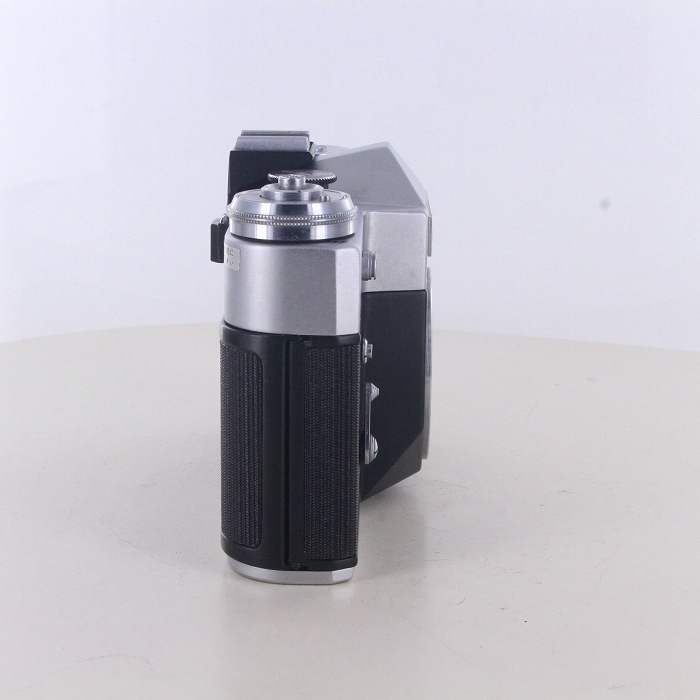 ソノタ MEPRO ZENIT-PRO (M42マウント)