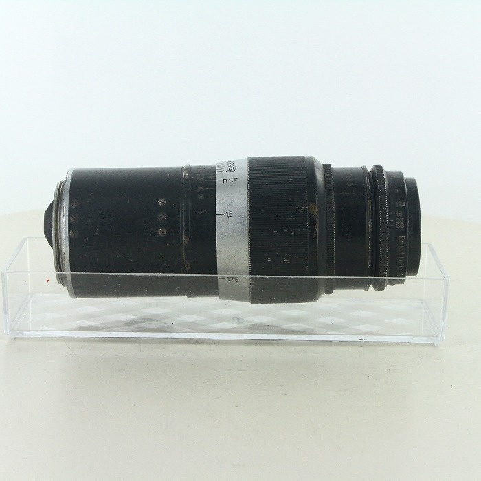 Barnack ヘクトールL13.5cm/4.5