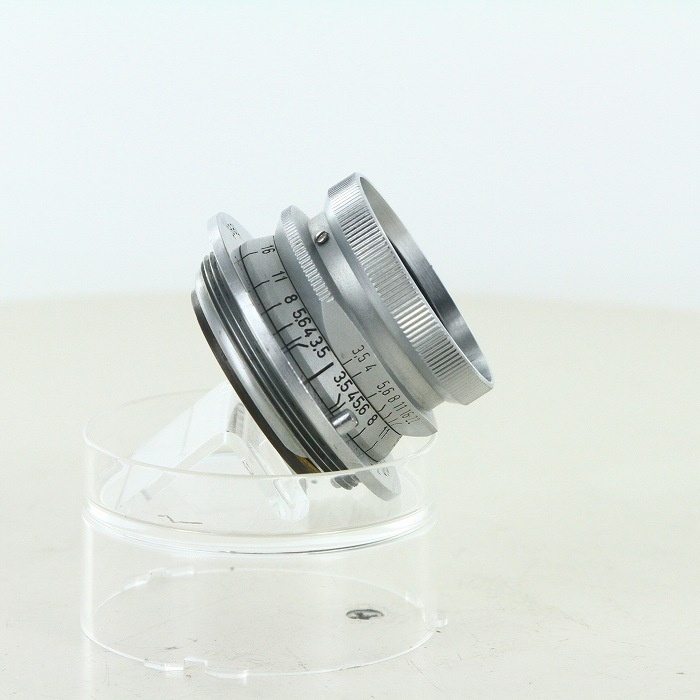 Barnack ズマロン L3.5cm/3.5 (A36)