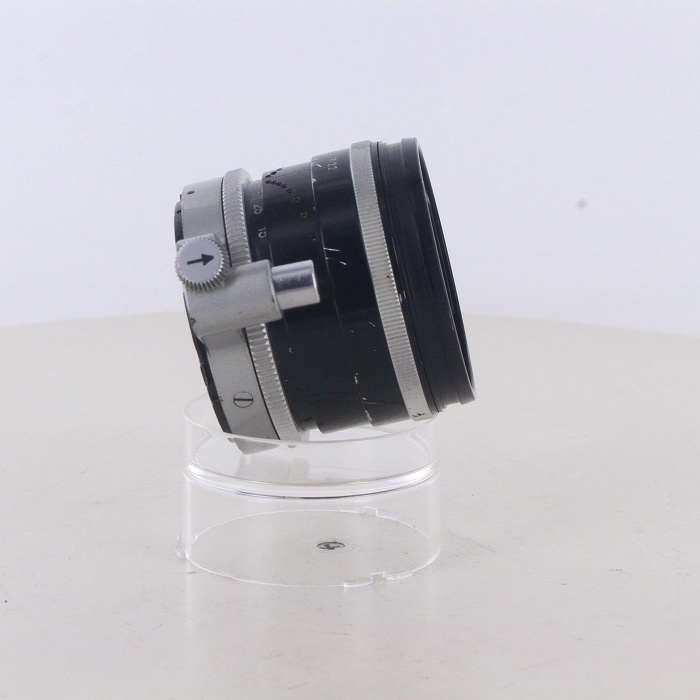 ALPA MACRO SWITAR 50/1.8 AR