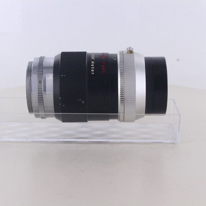 ソノタ KALIGAR 150/4