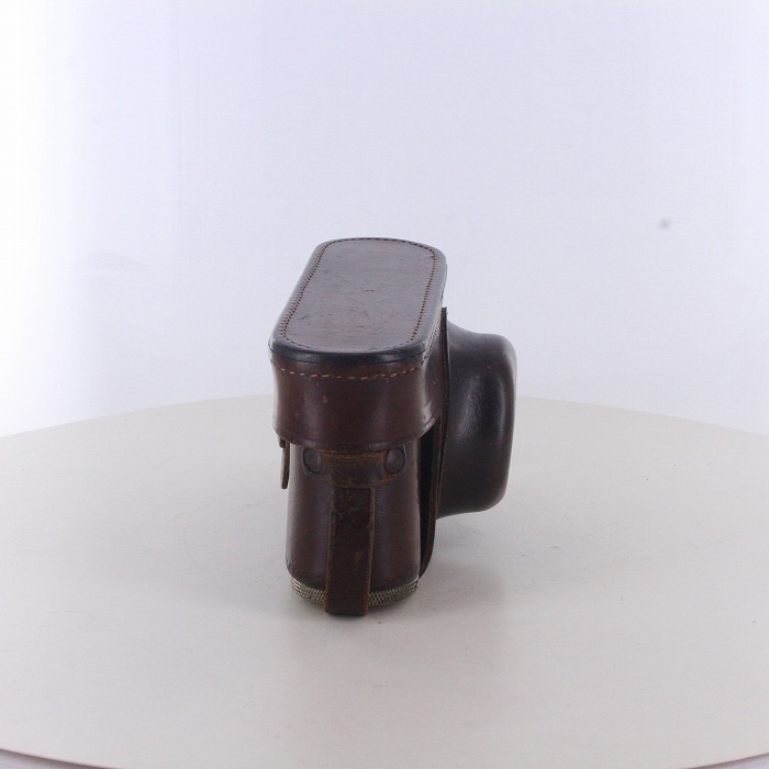 ライカ バルナックケース