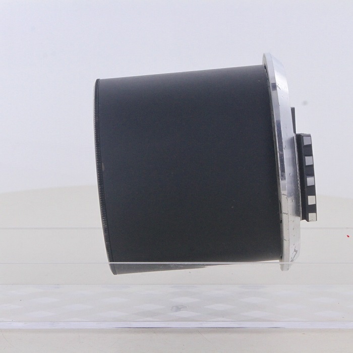 ソノタ Durst シュナイダーComponon50/4