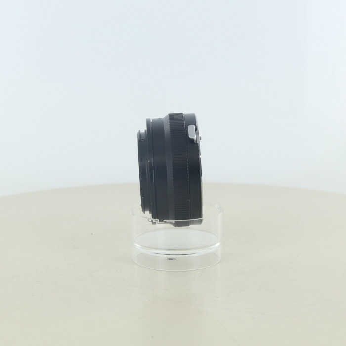 ソノタ RAYQUAL PDA-SαE