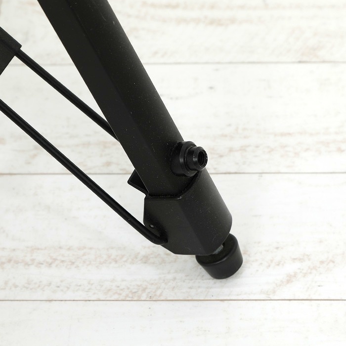 リンホフ 003414 ライトウェイトプロ