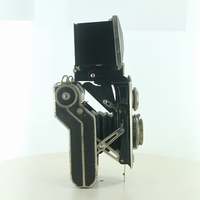 ソノタ Welta Perfekta 6x6