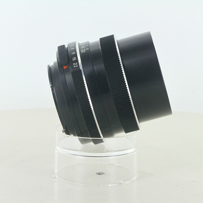 ツアイス ディスタゴン 25/2.8 (QBM)