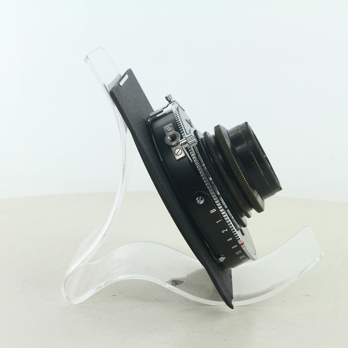 ソノタ APOCHOMAT ARTAR レッドドット 6in/F9