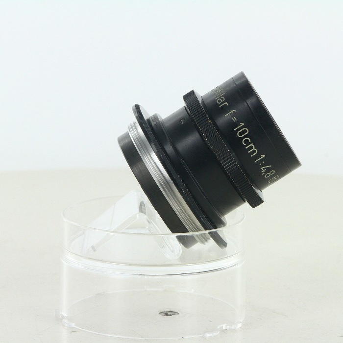 ソノタ Milar 10cm/4.8