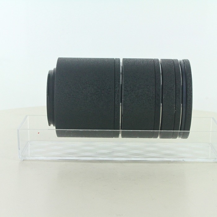 ローライ 中間リング (QBM用)