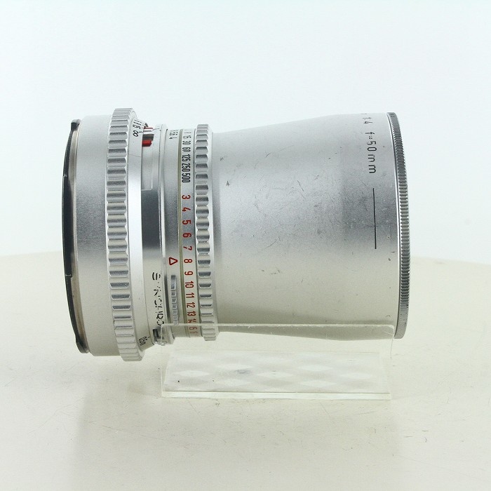 HASSELBLAD ディスタゴン C50/4T* (CH)