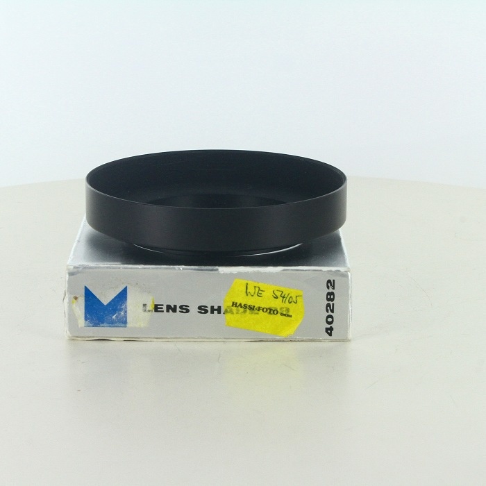 HASSELBLAD フード38