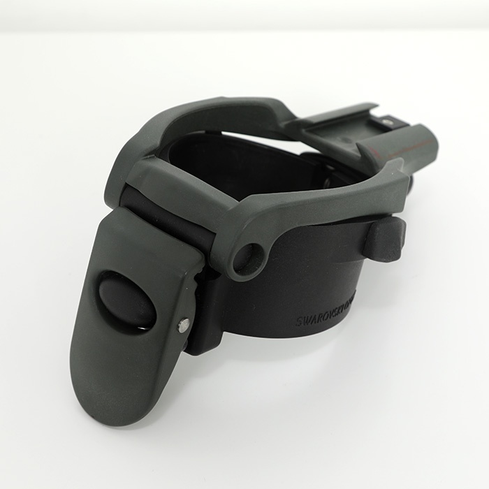 スワロフスキー DCB II ATX/STX