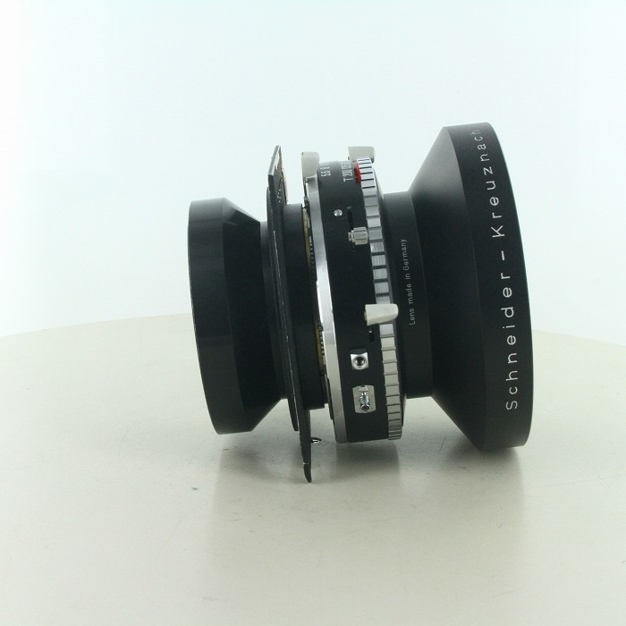 シュナイダー ジンマーS 300/5.6