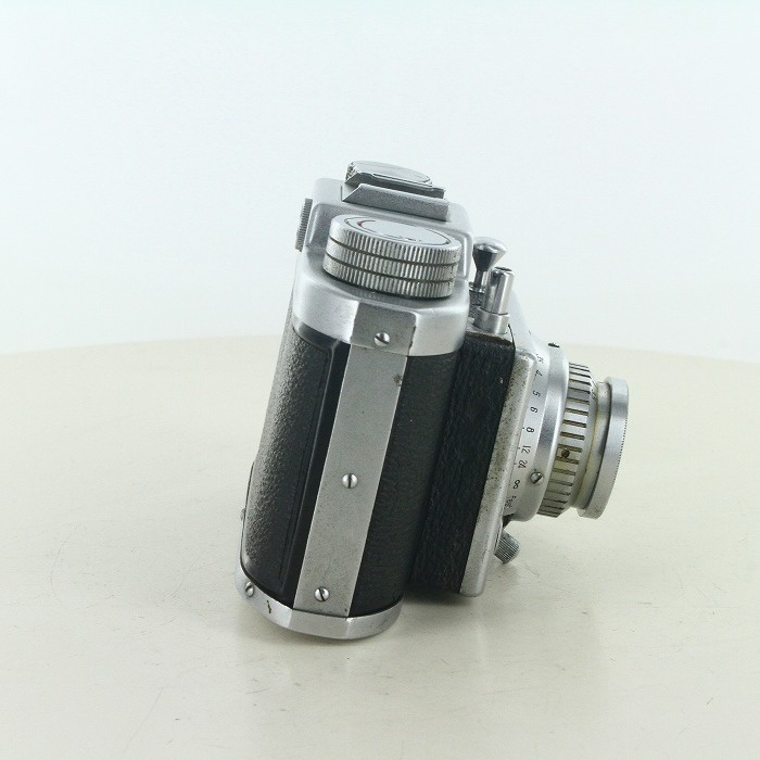 ソノタ SAMOCA 35III