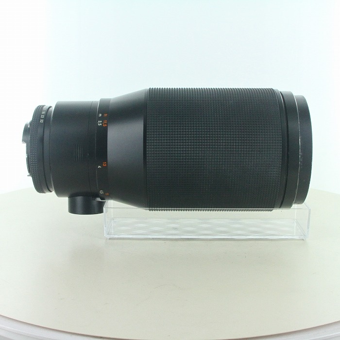 コンタックス テレテッサー300/4AEG