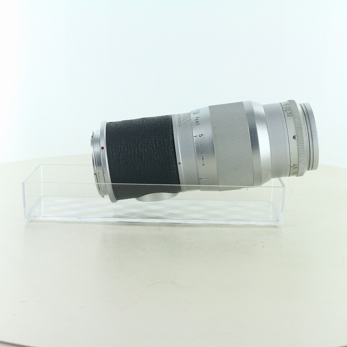 ライカ ヘクトール M13.5cm/4.5
