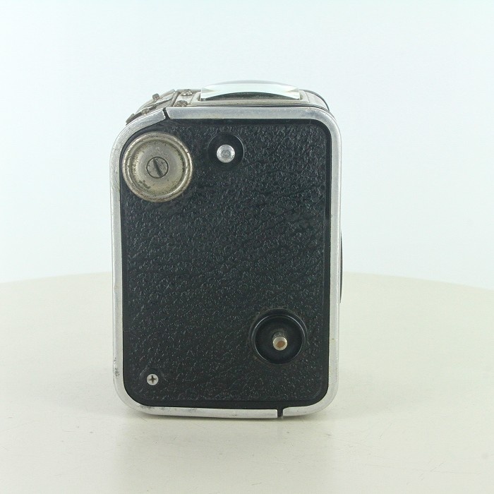 コダック DUAFLEX