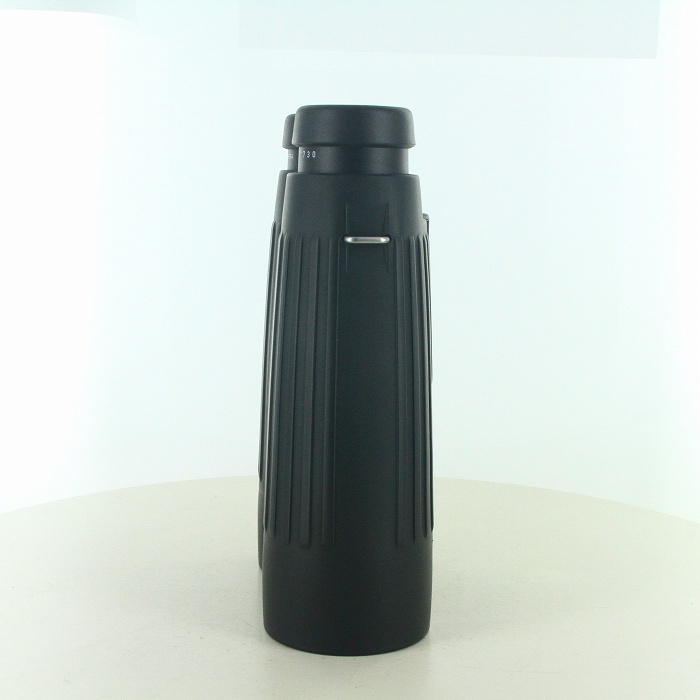 ライカ TRINOVID 10x50 BN