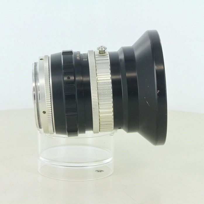 ソノタ FUJITA HC52/3.5 (フジタ66用)