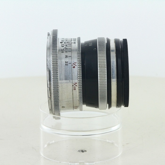 ALPA Kern Aarau SWITAR 50/1.8 AR