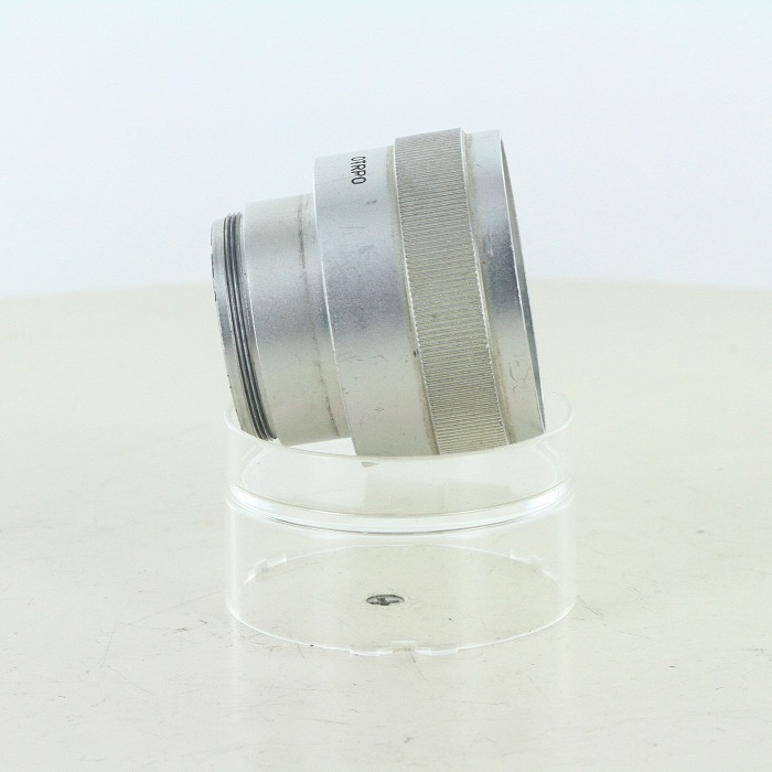 ライカ OTRPO 16471 ビゾフレックス用接写リング