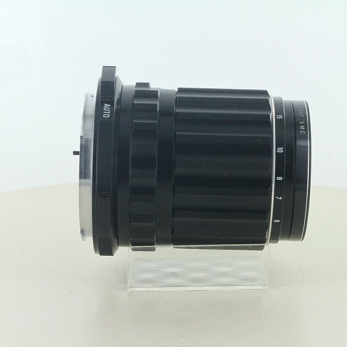 ペンタックス SMC TAKUMAR 6x7 135/4 マクロ