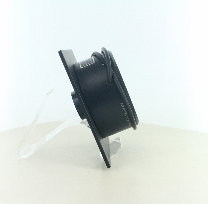 シュナイダー Cambonar APO-SR 120/5.6