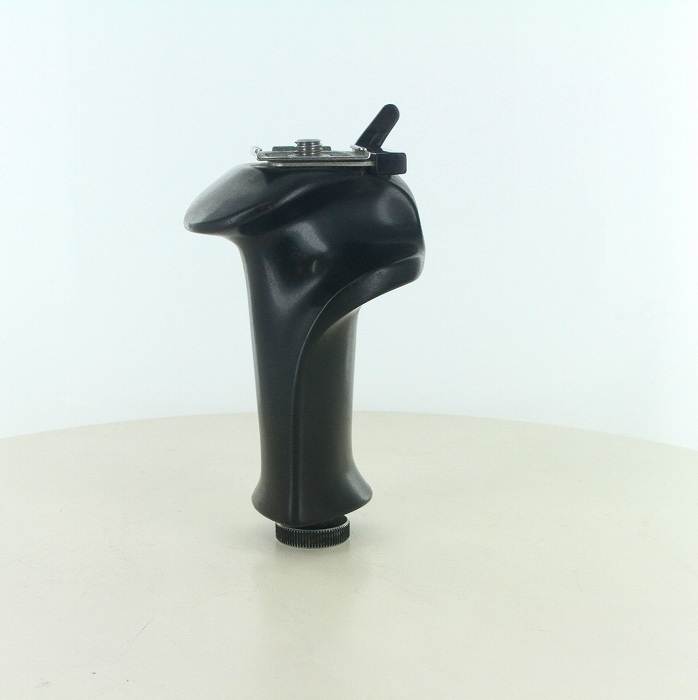 HASSELBLAD ピストルグリップ