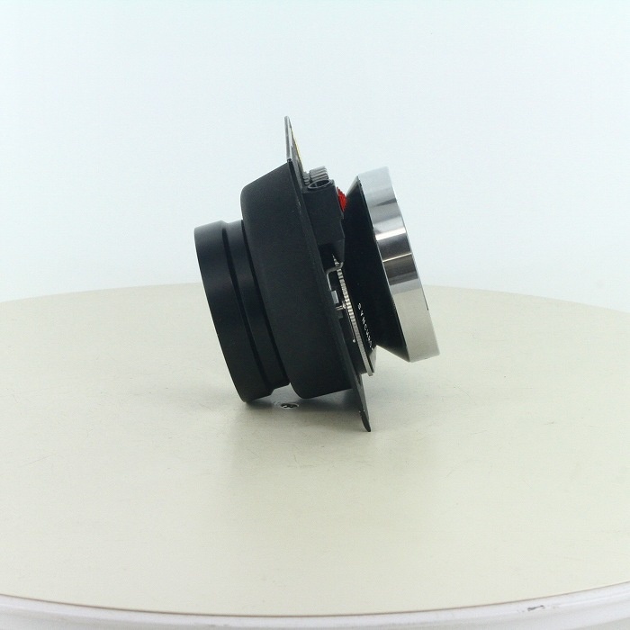 リンホフ Planar135/3.5