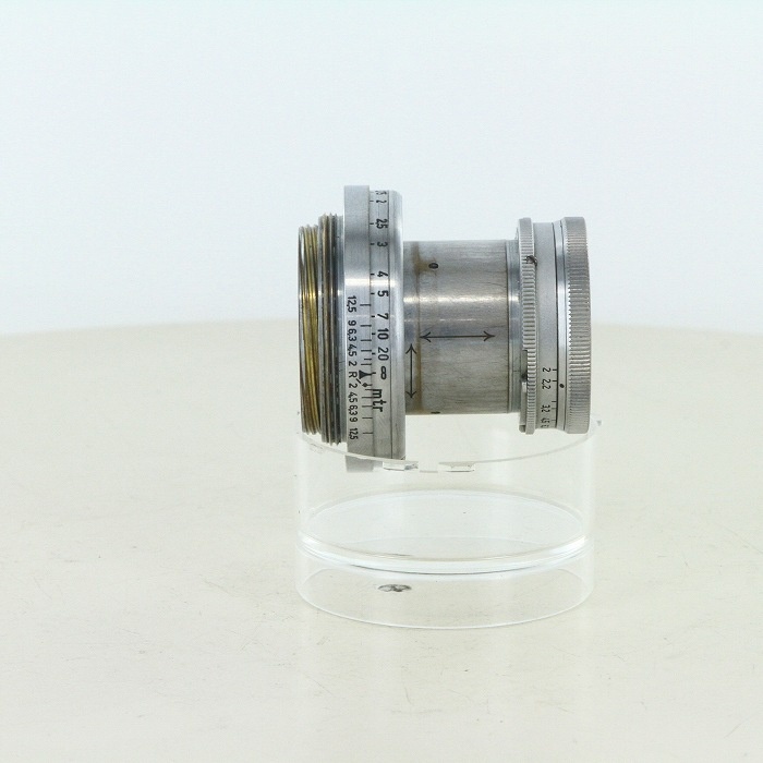 Barnack ズマールL5cm/2