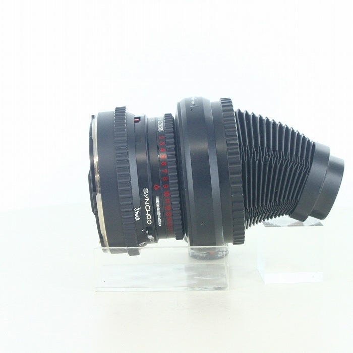 HASSELBLAD LUMINAR25/3.5/A0.15