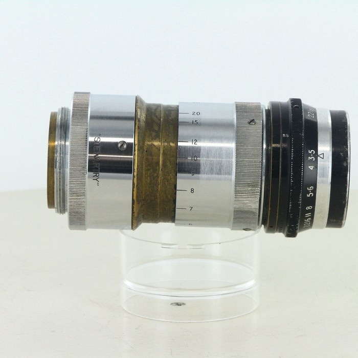 ソノタ Stewartry TRINOL105/3.5(L39)