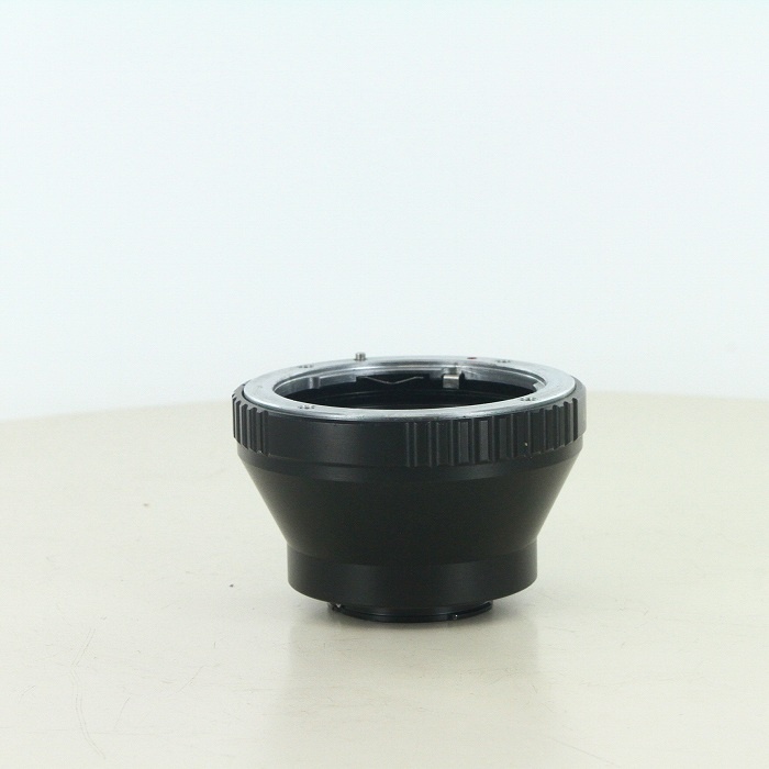 ソノタ KERNEL PK-P/Q