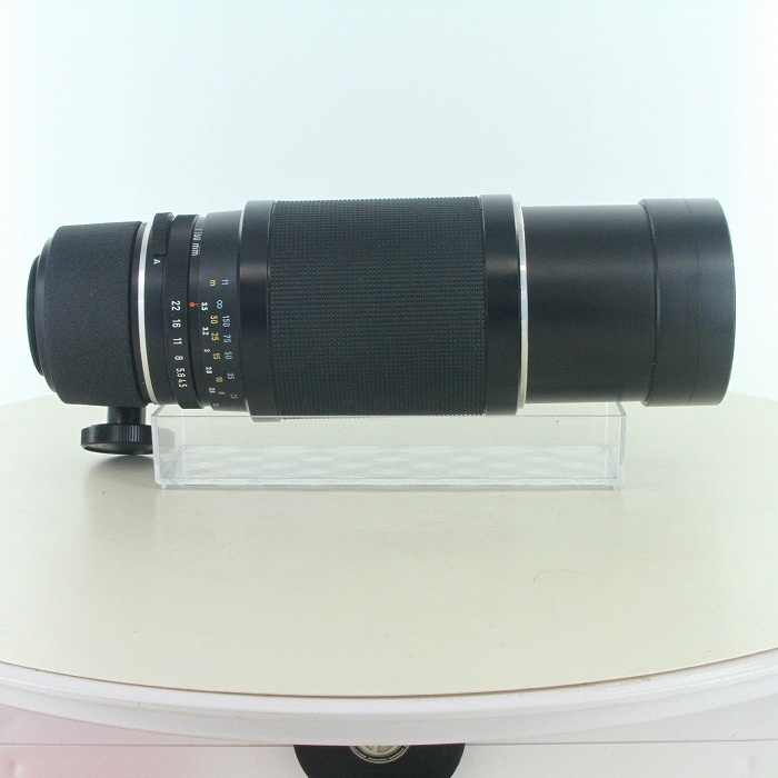 ペンタックス ST ZOOM 70-150/4.5