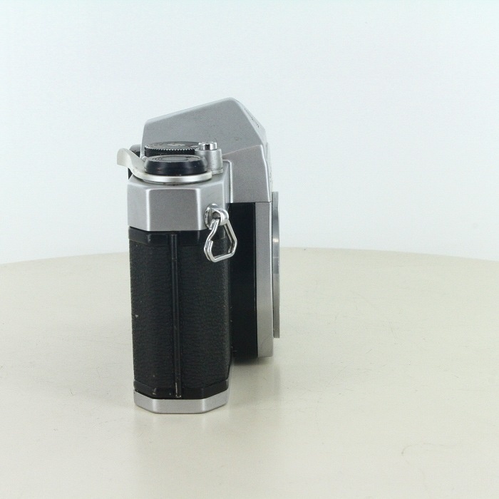 ペンタックス SP500