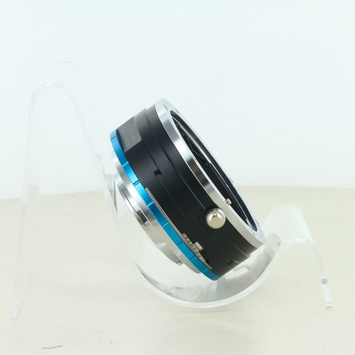 ソノタ Fotodiox Shift EOS-FX(RF)