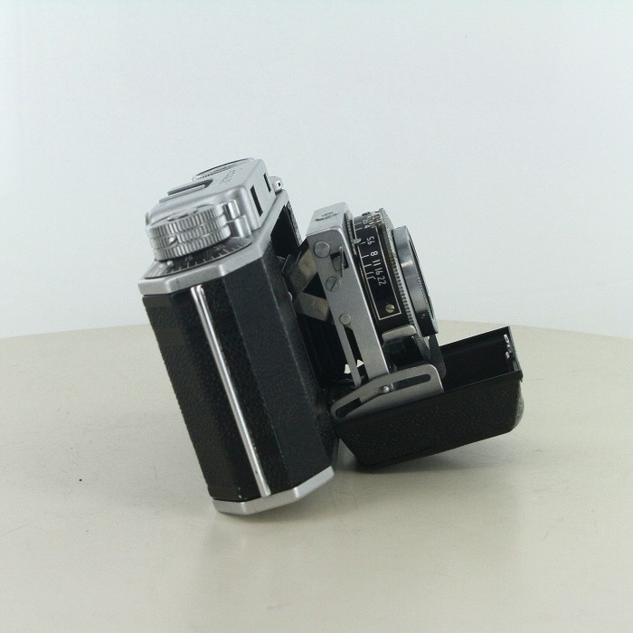 ソノタ アルコ アルコ35J