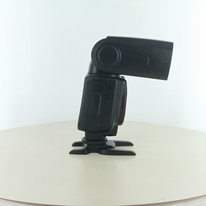 ソノタ NEEWER フラッシュ NW561(ニコン)