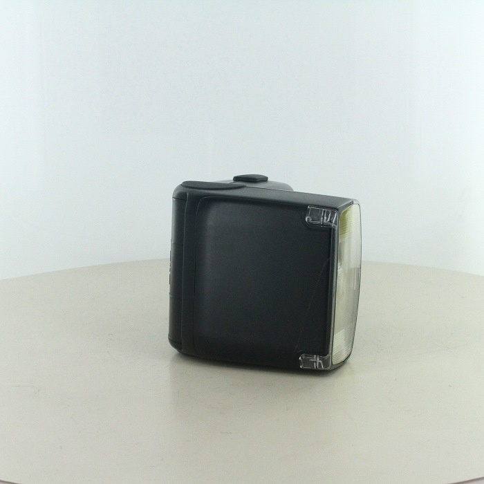 ニコン スピードライト SB-26