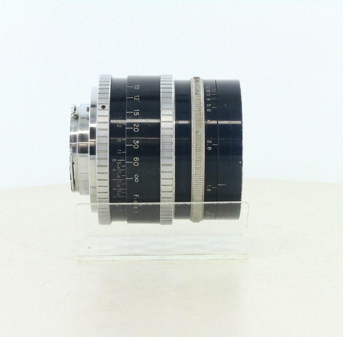 ANGENIEUX 90/1.8 TYPE P.1