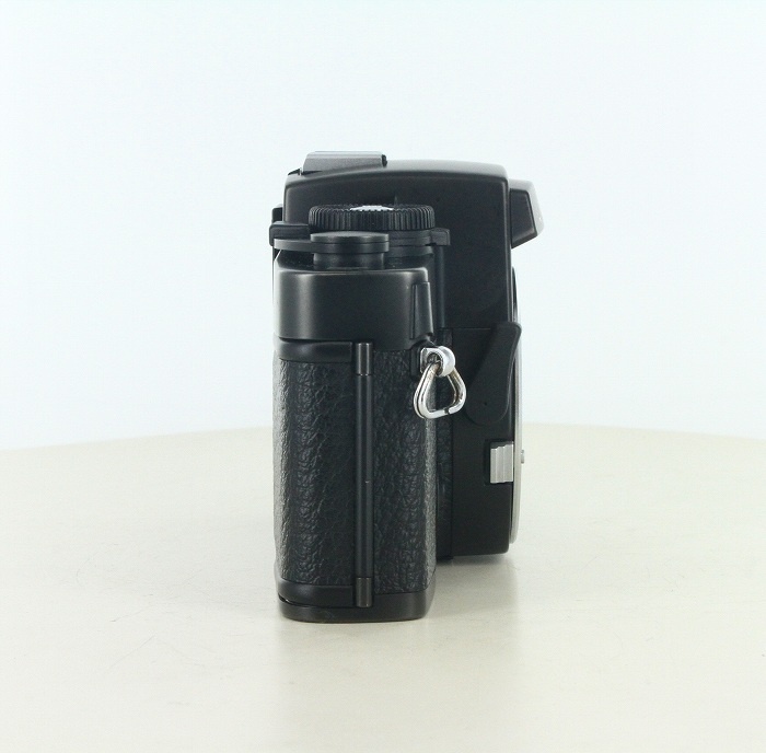 LEICA R R4 ブラック