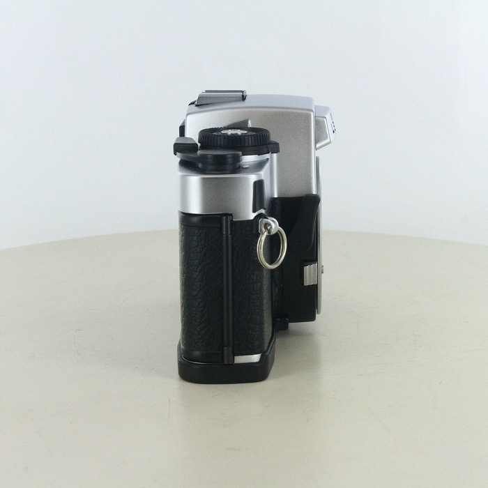 LEICA R R4 シルバー