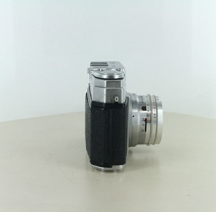 マミヤ マガジン35