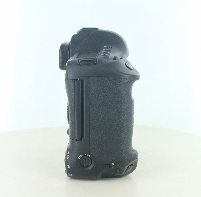 キヤノン キヤノン EOS-1D X ボデイ