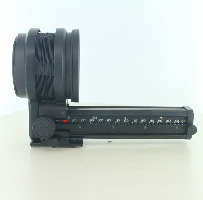 HASSELBLAD オートマチックベローズエクステンション