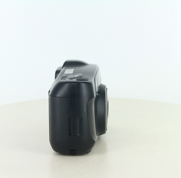 ミノルタ PANORAMA ZOOM7