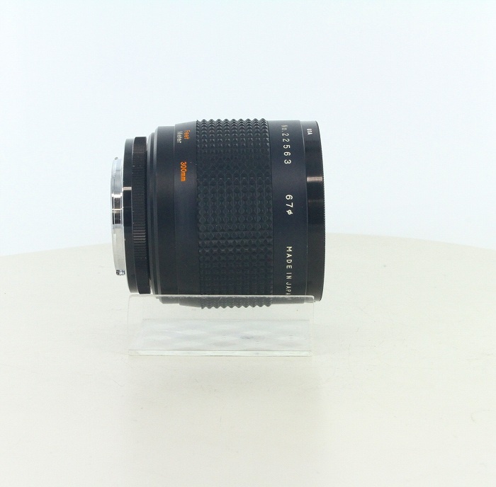 ソノタ TOYO OPTICS RF300/5.6