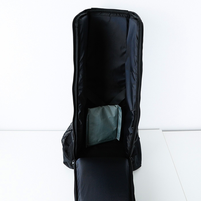 キヤノン ソフトレンズケース LL